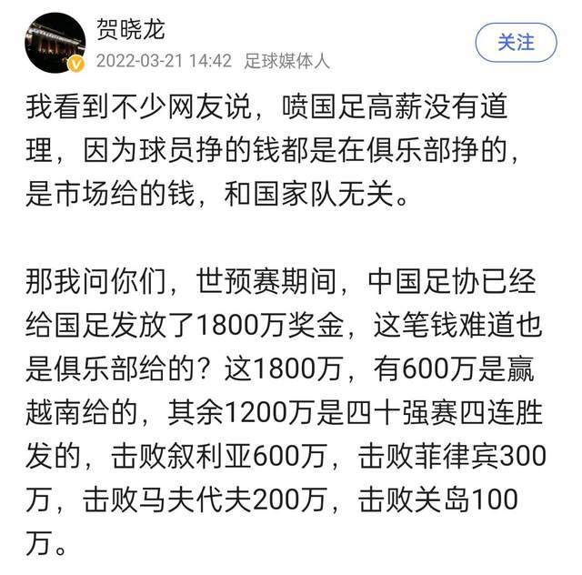惊讶于曼联垫底吗？“是的，曼联是一家大俱乐部，这不是你所期望的。